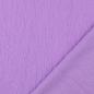 Preview: Bubble Crash - uni, lila